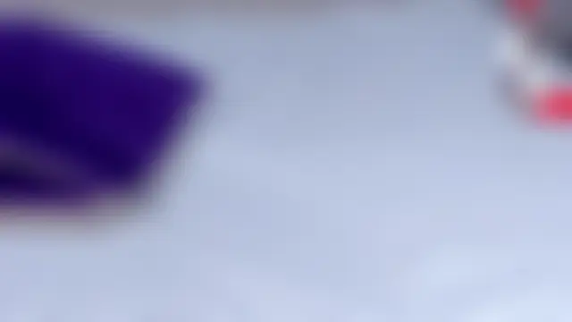 Excited-Blizzard's Live Sex Cam Show