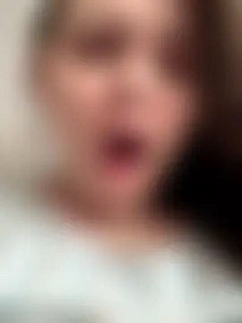 NikaMur's Live Sex Cam Show