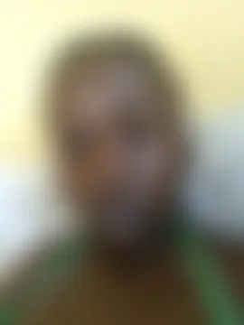 Juicylittle_slute's Webcam Show