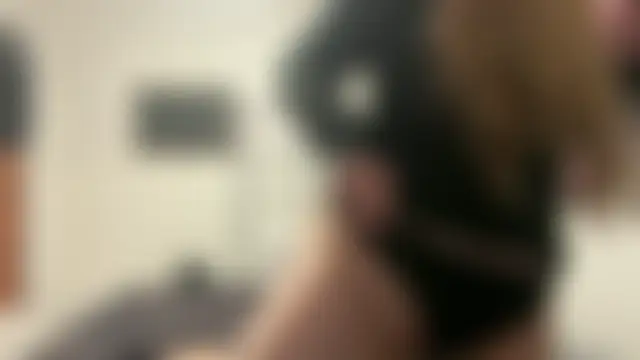 Pattyworld69's Live Sex Cam Show