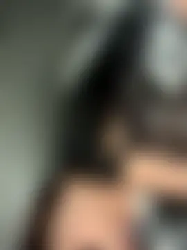 SweetandSluttyMilf's Live Sex Cam Show