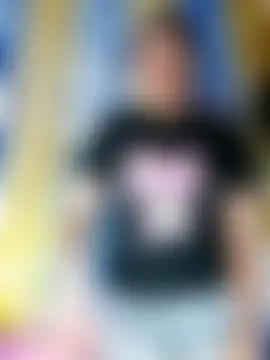 azulzulix's Webcam Show