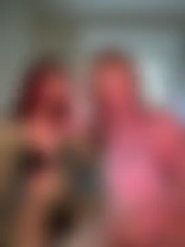 Cum_girlss' Live Sex Cam Show