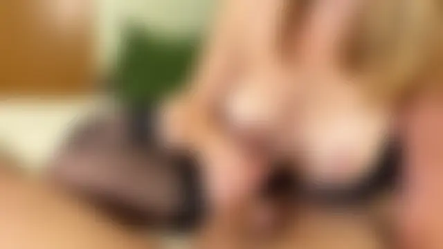 MilfSexMania's Live Sex Cam Show