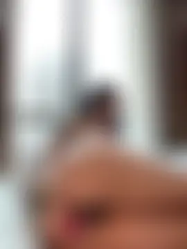 Wet__Bunny's Live Sex Cam Show