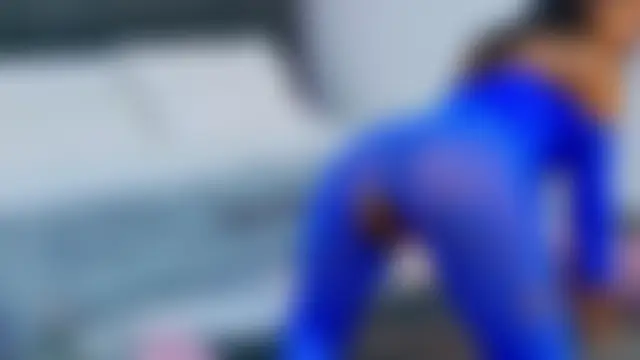 Becca_Grims' Webcam Show