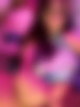 indialatin's Webcam Show