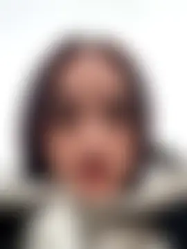 KiraSunshine's Live Sex Cam Show