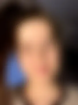 HornyGirlH's Live Sex Cam Show