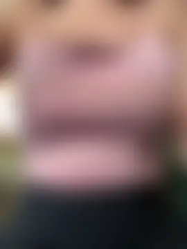 NewLale's Live Sex Cam Show