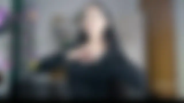 baeasian's Live Sex Cam Show