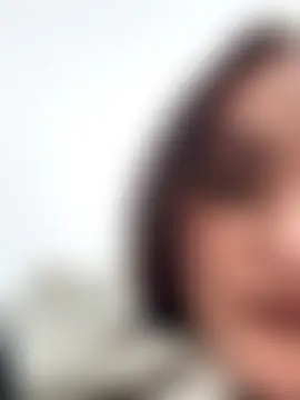 KiraSunshine's Live Sex Cam Show