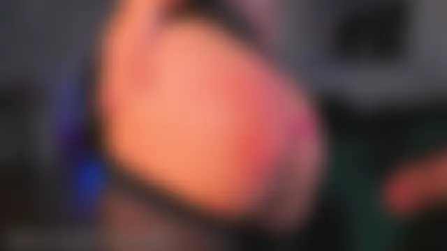 karolineneuer_'s Live Sex Cam Show