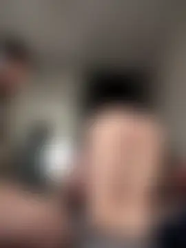 NikaMur's Live Sex Cam Show