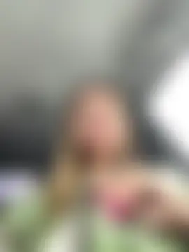 MerlinDave's Live Sex Cam Show