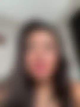 RuslanaXX's Live Sex Cam Show