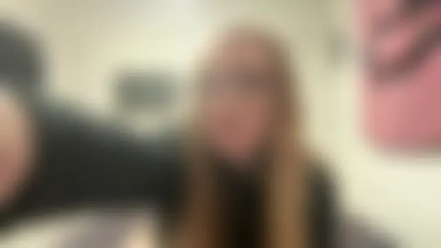 Pattyworld69's Live Sex Cam Show