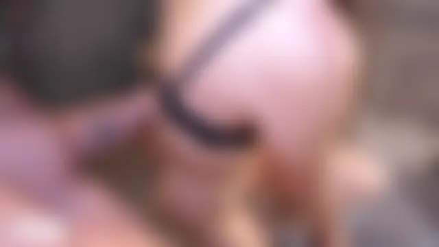 calehot98's Live Sex Cam Show