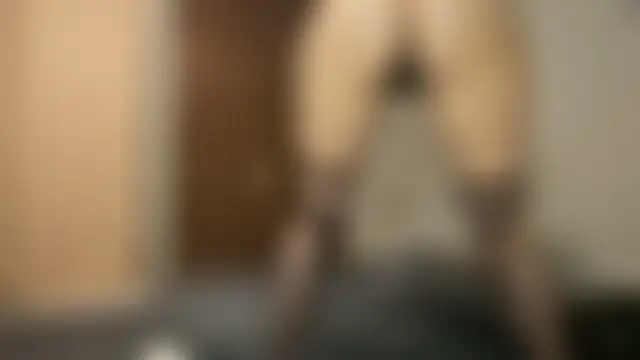 Bri_Starr's Live Sex Cam Show