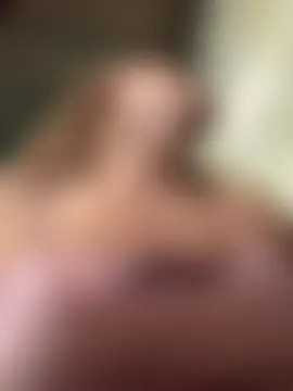 NewLale's Live Sex Cam Show