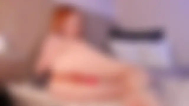 Quiet_Kathy1's Live Sex Cam Show