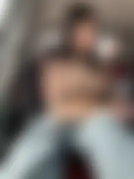 JulliaVegas' Live Sex Cam Show