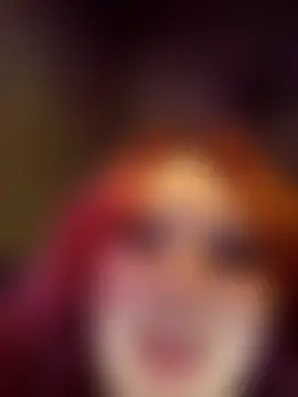 Cutegothcrybabyx's Live Sex Cam Show