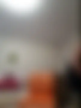 LaliaMia's Live Sex Cam Show