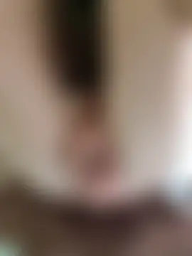 Kiki-vivi's Live Sex Cam Show