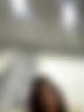 _Kinky69_'s Live Sex Cam Show