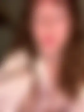 sexyannatravels' Live Sex Cam Show