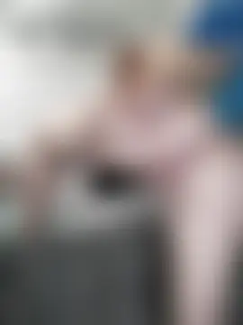 Venus22cumin's Live Sex Cam Show