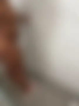 JamaicanAmazonQueen's Live Sex Cam Show