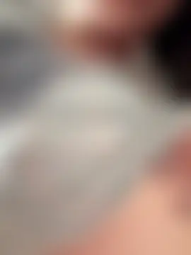 NikaMur's Live Sex Cam Show