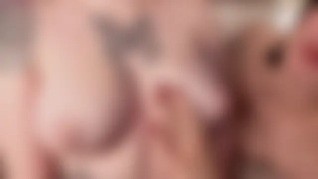 EdytAlly's Live Sex Cam Show