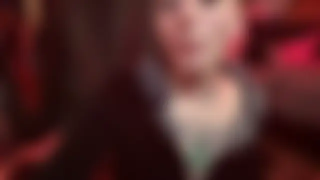 TeenyDoll's Live Sex Cam Show