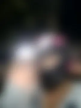 _kathaLopez_'s Live Sex Cam Show