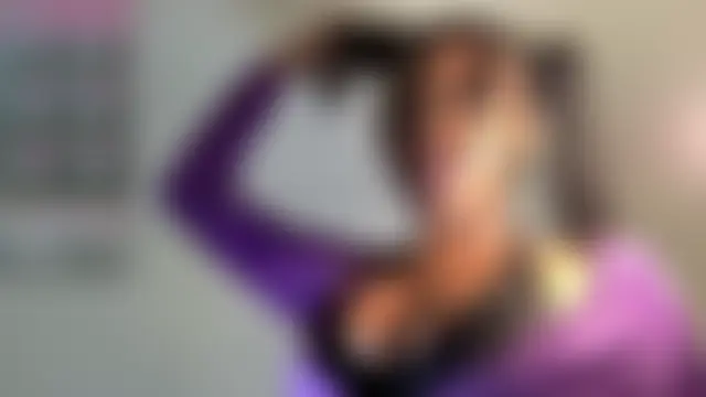 maskedgirl5005's Live Sex Cam Show