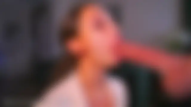 karolineneuer_'s Live Sex Cam Show