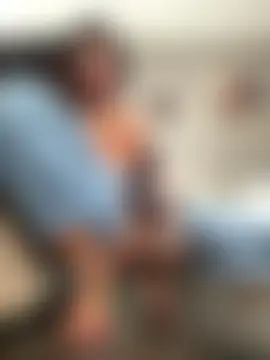 RuslanaXX's Live Sex Cam Show