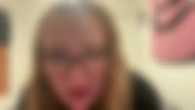 Pattyworld69's Live Sex Cam Show