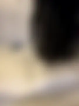 SECRETBELLAUK's Live Sex Cam Show