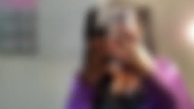 maskedgirl5005's Live Sex Cam Show