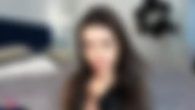 AmyLeeplay's Live Sex Cam Show