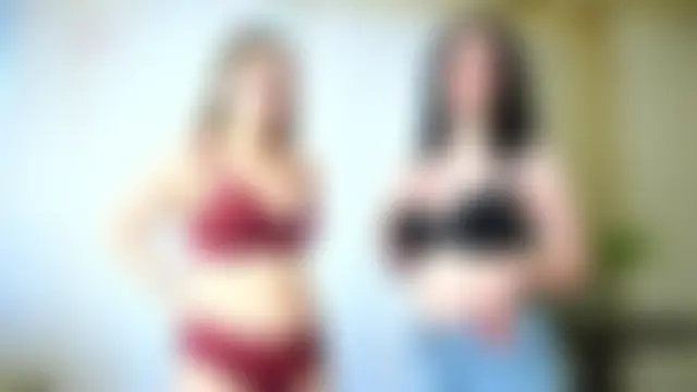 DarelleFaux's Live Sex Cam Show