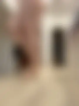 B_Bonya_m's Live Sex Cam Show