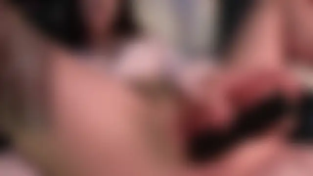 Ella_lee15's Live Sex Cam Show