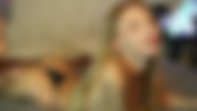 annief0x's Live Sex Cam Show