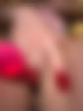 NewLale's Live Sex Cam Show