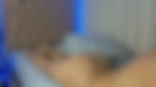 Salytexas' Live Sex Cam Show